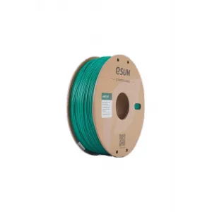 Esun ABS-GF Filament Green