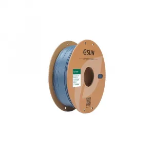 Esun Pla-Basic Filament Açık Gri