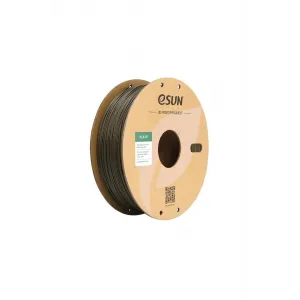 Esun PLA-CF Filament Brown