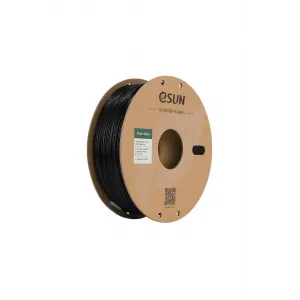 Esun PLA STAR Filament Galaxy Black