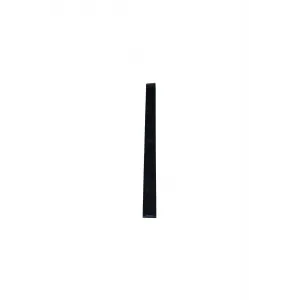 FLASHFORGE Advanturer 5M Pro Build Plate Heating Flat Cable