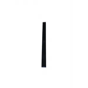 FLASHFORGE Advanturer 5M Pro Extruder FPC Flat Cable