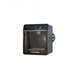 FLASHFORGE Adventurer 5M Pro 3D Yazıcı