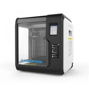 Flashforge Adventurer 3 Lite