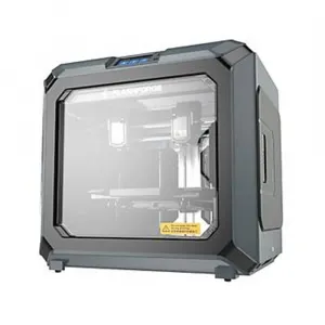 Flashforge Creator 3 - 3D Yazıcı