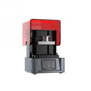 Flashforge Focus 6K Lcd 3D Yazıcı