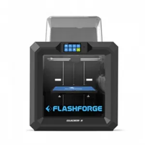 Flashforge Guider II 3D Yazıcı