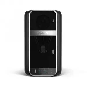 Flsun S1 3D Yazıcı