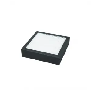 Flsun S1 - Air Filter Box