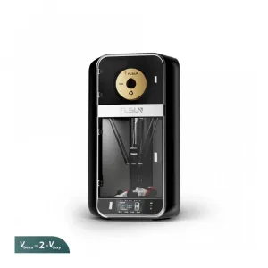 Flsun S1 Pro 3D Yazıcı