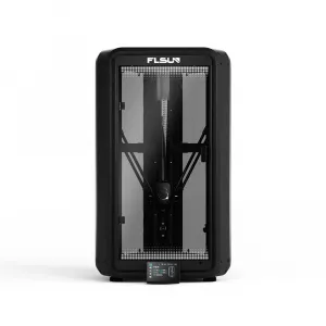 Flsun T1 3D Yazıcı