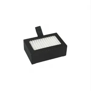 Flsun T1 - Filter Cartridge