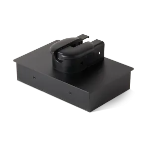 Form 4 Build Platform