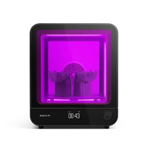 Form Cure (2. Nesil) 120V