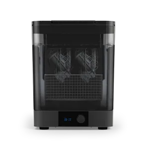 Form Wash (2. Nesil)