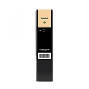 Formlabs Dental Model V3 Reçine