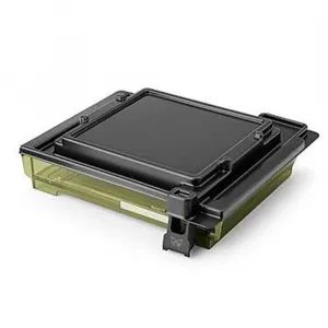 Formlabs Form 2 Reçine Tankı Lt