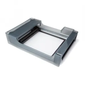 Formlabs Form 3 Reçine Tankı