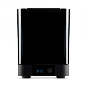 Formlabs - Form Wash