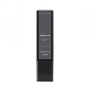 Formlabs Grey Pro Reçine