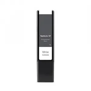 Formlabs Standart Beyaz Reçine