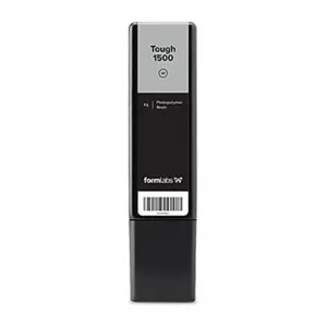 Formlabs - Tough 1500 Reçine