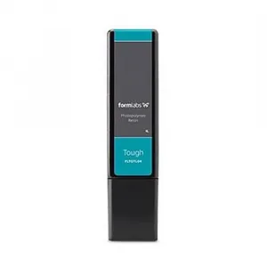 Formlabs Tough Reçine