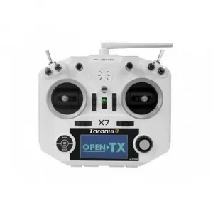 Frsky Taranis Q X7 16 Kanal Kumanda