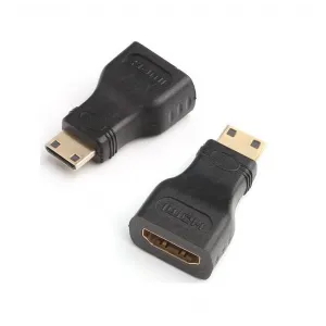 HDMI Dişi - Micro HDMI Erkek Dönüştürücü