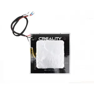 K1 Sıcak Yatak Plaka Takımı