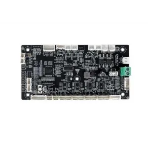 K2 Plus İçin Alt Bilgisayar Anakartı K2 Plus İçin