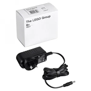 LEGO® EDUCATİON 10V DC ADAPTÖRÜ