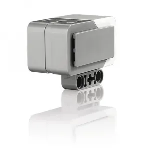 Lego Mındstorms Education Ev3 Jireskop Sensör