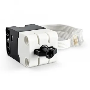 Lego Technic Kuvvet Sensörü