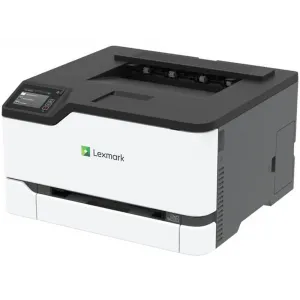 Lexmark CS431dw Renkli Lazer Yazıcı