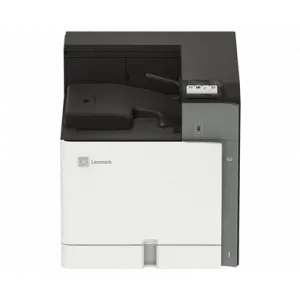 Lexmark CS963e Renkli Lazer Yazıcı