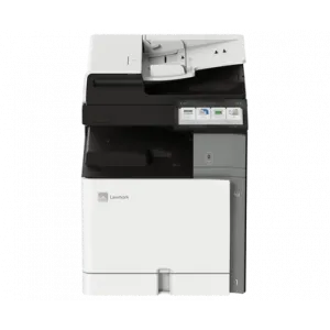 Lexmark CX950se Çok Fonksiyonlu Renkli Lazer Yazıcı