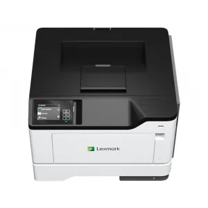 Lexmark MS531dw Mono Lazer Yazıcı