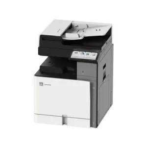 Lexmark MX953se Çok Fonksiyonlu Mono Lazer Yazıcı
