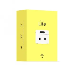 Matatalab Lite Kodlama Seti