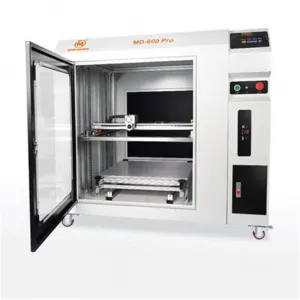 Mingda Md-600 Pro 3D Printer