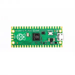 Paspberry Pi Pico