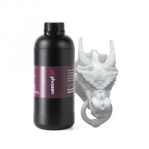 Phrozen Abs-Like 1 Kg Reçine - Beyaz