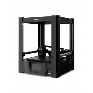 Phrozen Arco FDM - 3D Yazıcı