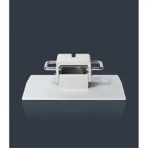 Phrozen Baskı Tablası - Sonic Mighty 4K