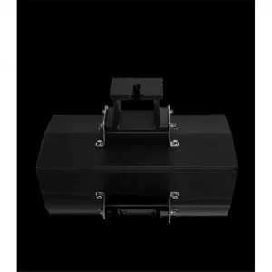 Phrozen Baskı Tablası - Sonic Mighty 8K