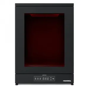 Phrozen Cure Mega Kürleme Cihazı