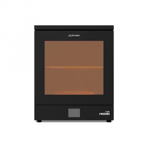 Phrozen Cure Mega S Kürleme Cihazı