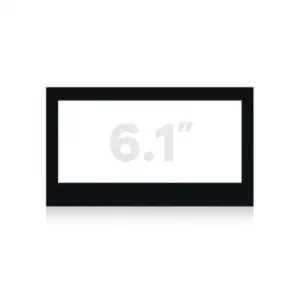 Phrozen Lcd Ekran Cerceve Bandi