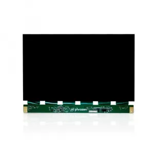 Phrozen Lcd Ekran - Mega 8K